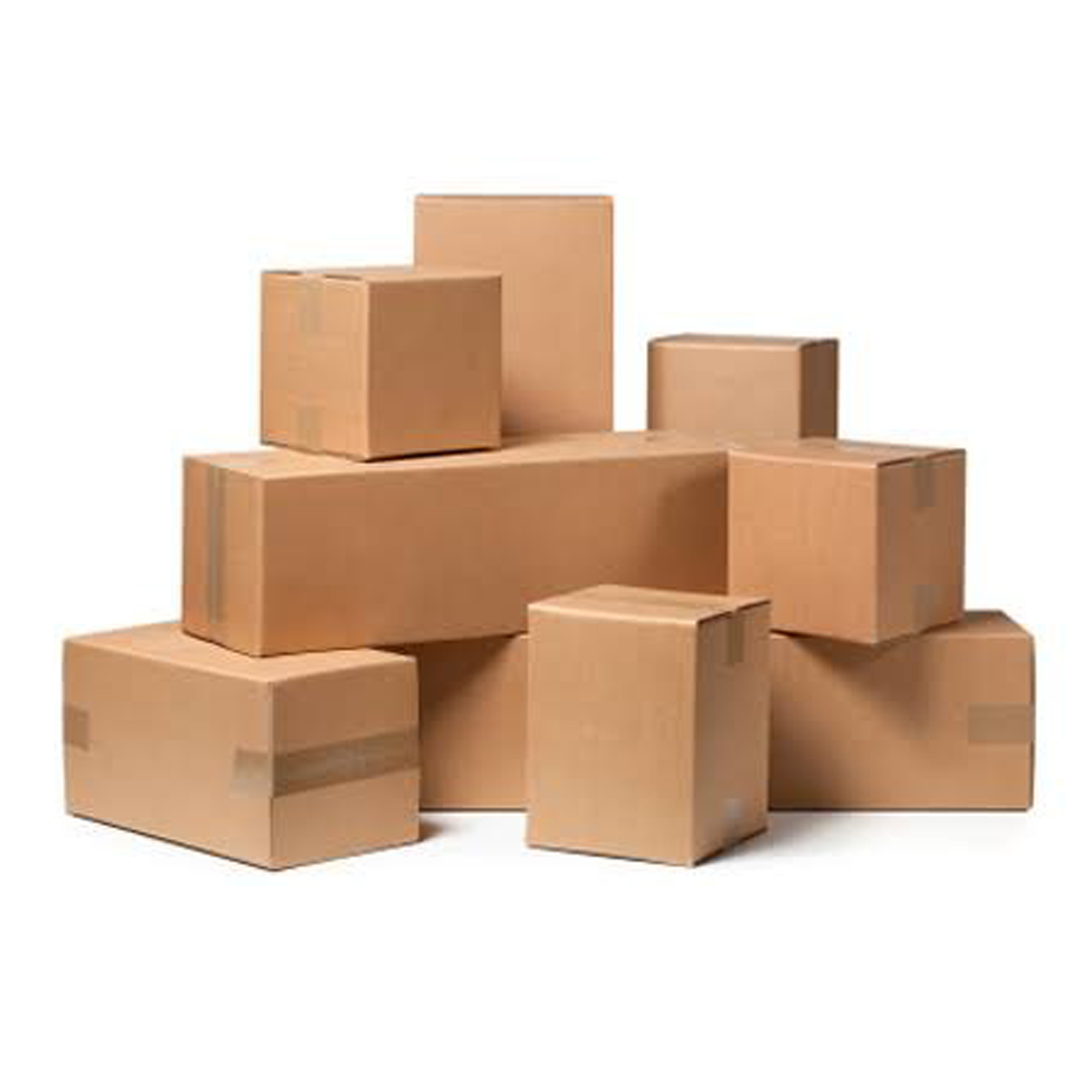 Why Sustainable Packaging is the Future of Business