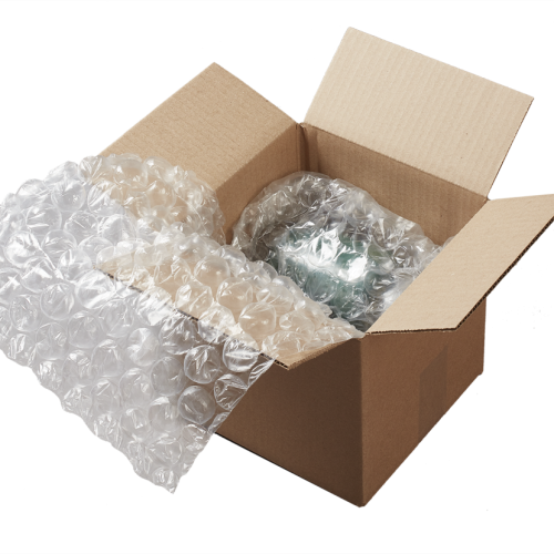 Pregis_Bubble_Large_anti-stat_package-1024x829