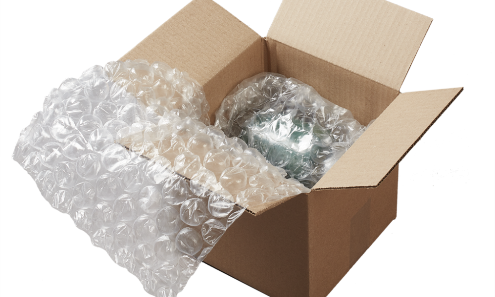 Pregis_Bubble_Large_anti-stat_package-1024×829 Pregis_Bubble_Large_anti-stat_package-1024x829