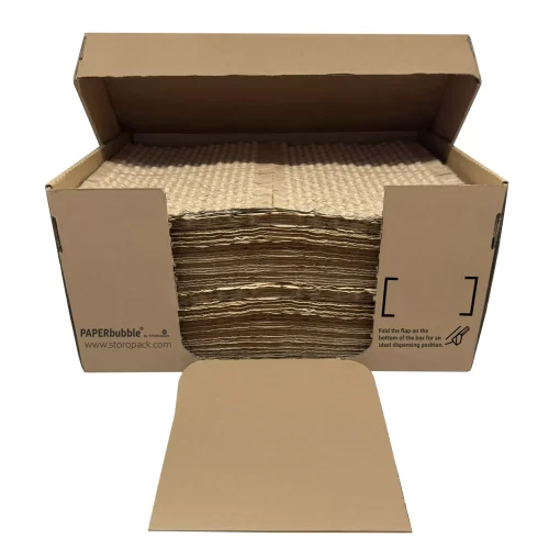 paper_jpg