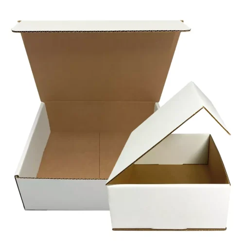 white_mailer_boxes_png