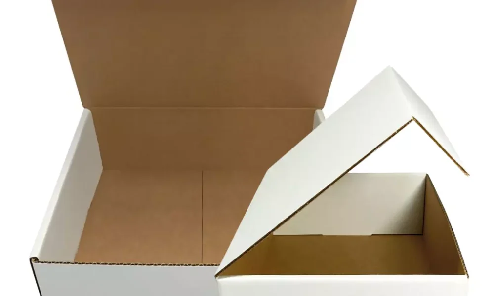 white_mailer_boxes_png white_mailer_boxes_png